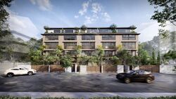 Balestier Road (D12), Terrace #497269001